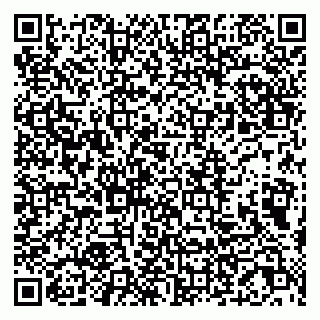 vCard 79807223762