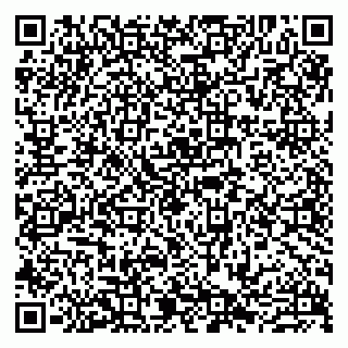 vCard 79807223763