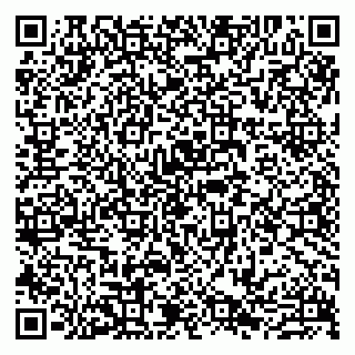 vCard 79807223764