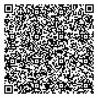 vCard 79807223765