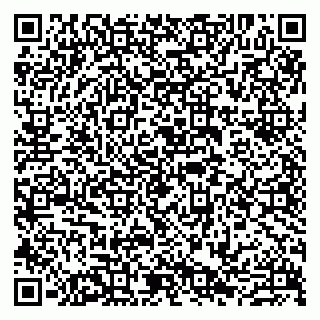 vCard 79807223766