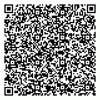 vCard 79807223767