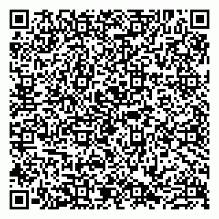 vCard 79807223768