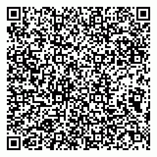 vCard 79807223769