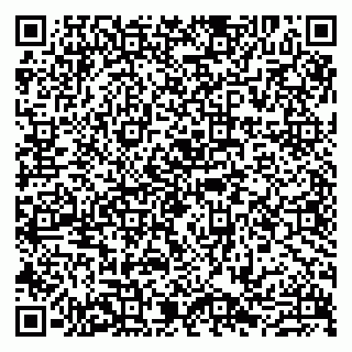 vCard 79807223770