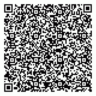 vCard 79807223771