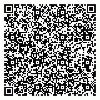 vCard 79807223772