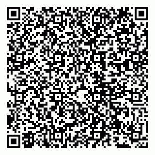 vCard 79807223773