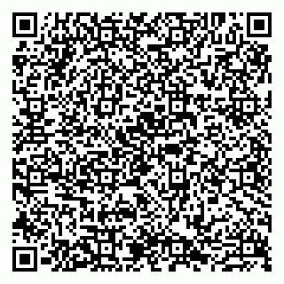 vCard 79807223774