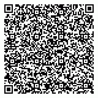 vCard 79807223775
