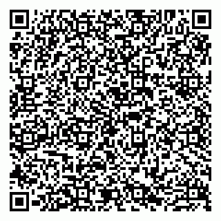 vCard 79807223776