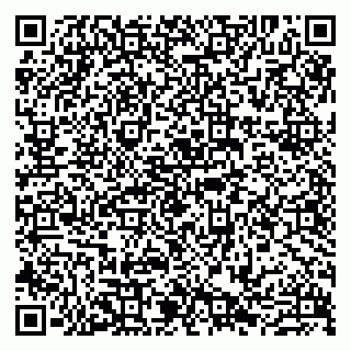 vCard 79807223777