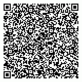 vCard 79807223778