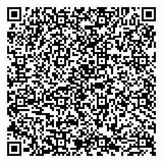 vCard 79807223779