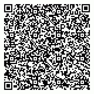 vCard 79807223780