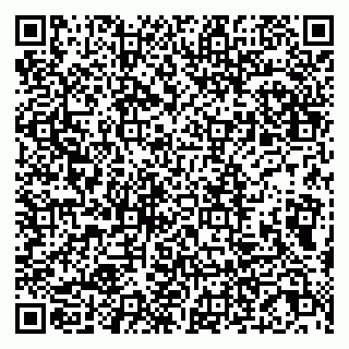 vCard 79807223781