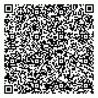 vCard 79807223782