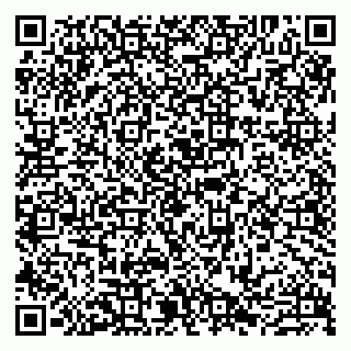 vCard 79807223783