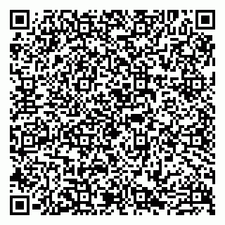 vCard 79807223784