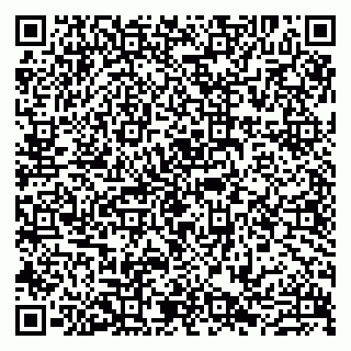 vCard 79807223785