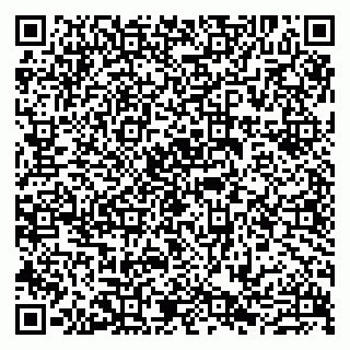 vCard 79807223786
