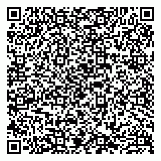 vCard 79807223787