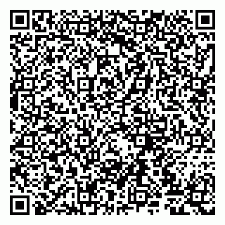 vCard 79807223788