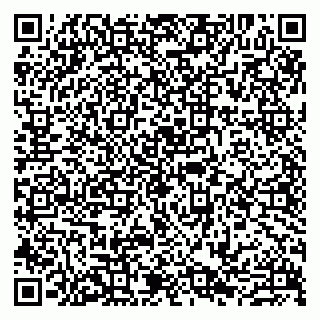 vCard 79807223789