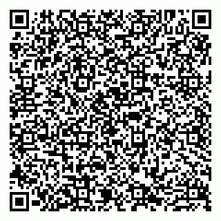 vCard 79807223790