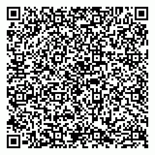 vCard 79807223791