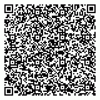 vCard 79807223792