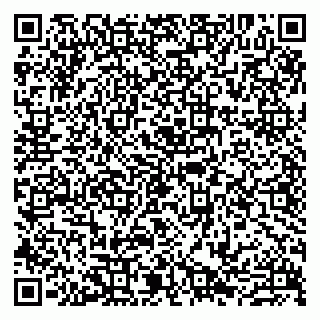 vCard 79807223793
