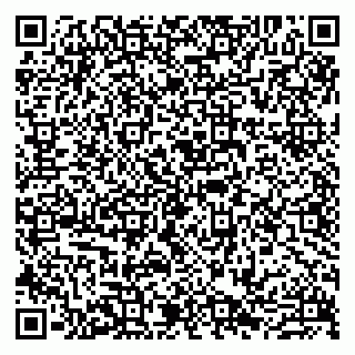 vCard 79807223794