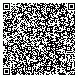 vCard 79807223795