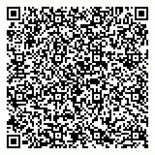 vCard 79807223796
