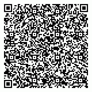 vCard 79807223797