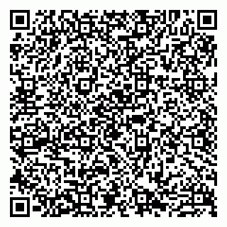 vCard 79807223798