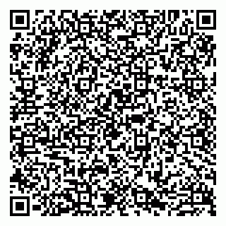 vCard 79807223799