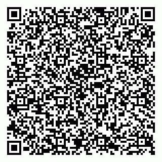 vCard 79807223800