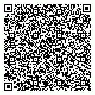 vCard 79807223801