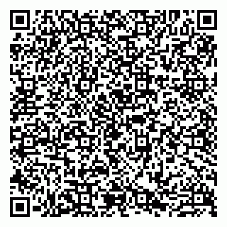 vCard 79807223802