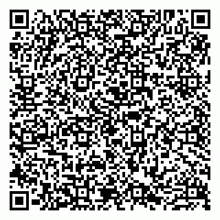 vCard 79807223804