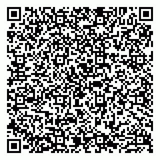 vCard 79807223805