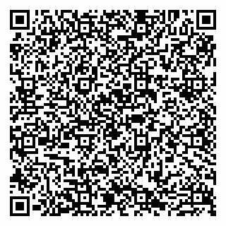 vCard 79807223806