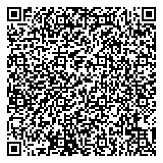 vCard 79807223807