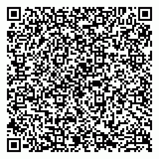 vCard 79807223808