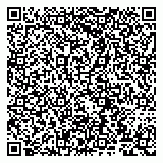 vCard 79807223809