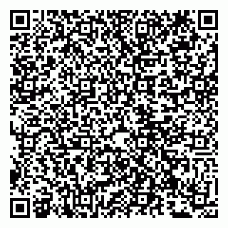 vCard 79807223810
