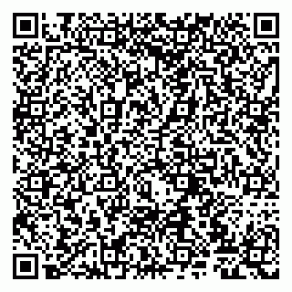 vCard 79807223811