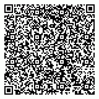 vCard 79807223812